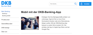 Als kunde einer filialbank oder sparkasse vor ort muss man sich eigentlich die frage stellen, warum man noch kontoführungsgebühren bezahlt, genügend banken bieten konten ohne kosten an. Gratis Konto Ohne Mindestgeldeingang 2021 Jetzt Geld Sparen Depotvergleich