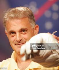 35 Photos & High Res Pictures