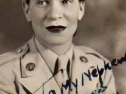 Sharen Sierra King, Author at The Cincinnati Herald