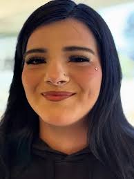 Please Share to help get Keegan home safe and sound