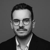 8 profils pour “Schell”