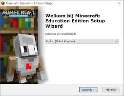 Microsoft ha desarrollado minecraft education edition, una versión especial del conocido videojuego para usar en entornos educativos. How To Install Minecraft Education Edition Academic Software Helpcenter