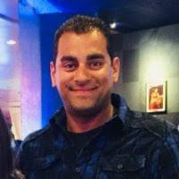 Roman Tkachenko Email & Phone Number