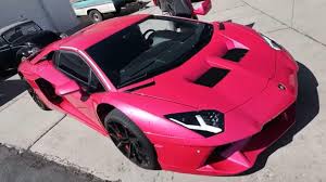 Megastar messi achieved the feat he had spent his entire remarkable career craving when he won the most prestigious international tournament in his homeland, helping argentina to beat the hosts. One Off Liberty Walk Lamborghini Aventador Wows