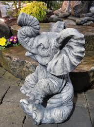 We did not find results for: Concrete Works Statuary