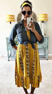 We did not find results for: Old Navy Mustard Yellow Dress Off 61 Medpharmres Com
