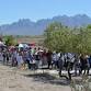 25th Anniversary: Blessing of the Fields