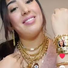 Bijhttps://www.bijouxhindoucha.com/