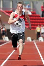 Courts of appeals, supreme court of the united states, and u.s. Christie Puts Richard Kilty Through His Paces Chronicle Live