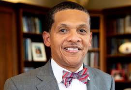 Bethune-Cookman university appoints new president