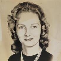 Mrs. Willie Lucille Robbins Obituary