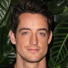 Might As Well (2025) Release Date is September 14