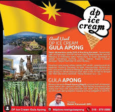 Ada 20 gudang lagu asal usul negeri sarawak sejarah terbaru, klik salah satu untuk download lagu mudah dan cepat. Stay Cool Eat Ice Cream Dp Ice Cream Gula Apong Gbk Facebook