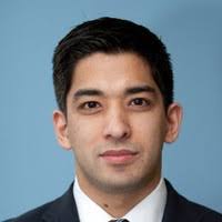 Contact Keith Wilcox, Email: k***@twosixtech.com & Phone Number