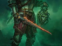 Does Dispel Magic Remove The Effects Of Modify Memory On A Creature In D&D?  - Quora