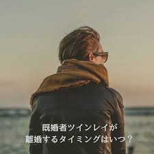 ameblo.jp