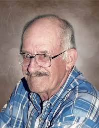 Guilmont Lavoie Obituary