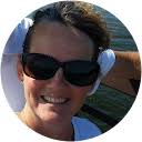 Romantic Missouri Hotels with Jacuzzi in Room ❤️ 2025