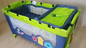 Kendinyap 18.308 views6 months ago. Baby Plus Oyun Park Yatagi Tanitim Ve Kurulum Sallanabilir Katlanabilir Youtube