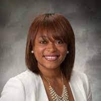 Tamara Keen's Instagram, Twitter & Facebook