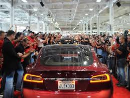 Numarul de automobile tesla inmatriculate in romania a fost in acest an de 56, numai in ultima luna fiind inmatriculate 5 unitati. Customer And Product Support Tesla Support