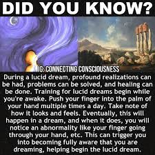 Home Quora Lucid Dreaming Psychology Facts Lucid Dreaming Tips