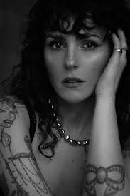 Thank You Fernanda ❤️❤️❤️❤️ Instagram Story