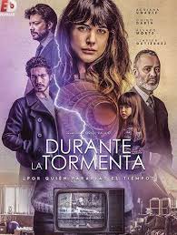 فيلم الاكشن و المغامرة و السيرة الذاتية و الدراما و الاثارة. ÙÙŠÙ„Ù… Ø§Ù„ØªØ±ÙŠÙ„Ø± Ù…ØªØ±Ø¬Ù…