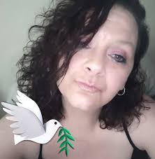 𝐒𝐎𝐁𝐑𝐈𝐄𝐓𝐘 𝐂𝐇𝐄𝐂𝐊𝐏𝐎𝐈𝐍𝐓 The Franklin County DUI Task Force is  conducting a sobriety checkpoint tonight in southwest Franklin County. The  court not only mandates that we release the specific locations of the  checkpoints,