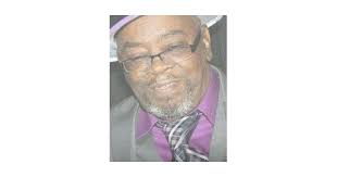 Harold Malone Obituary (1950