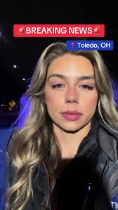 Rachel Newton Toledo Ohio