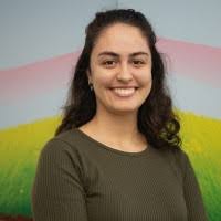 Julia Milan S Carvalho Email & Phone Number