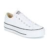 Converse chuck taylor chuck twisted prep 70 hi photon mens 7 brand new. Https Encrypted Tbn0 Gstatic Com Images Q Tbn And9gcrwebiiwybowzxmip1m13nvo1tnf6rden Xtzhd0rk Usqp Cau