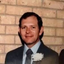 Dan Pomeroy Obituary February 7, 2023