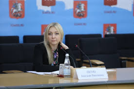 Комитет города москвы по обеспечению реализации инвестиционных проектов в строительстве и контролю в области долевого строительства. Podderzhka Prava Dolshikov Vosstanovleny