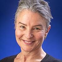 Tornar a encantar el món by Silvia Federici