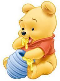 خلفيات كرتون ديزني full hd قهوة العرب cute winnie the pooh baby disney characters winnie the pooh drawing