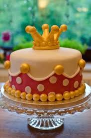 Bei den fertigen böden ist dieser in drei teile geschnitten. 12 Lillifee Torte Ideen Prinzessinnen Torte Torte Kindergeburtstag Kuchen Kindergeburtstag
