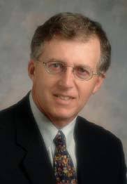 Fall 2010 new layout draft.pub