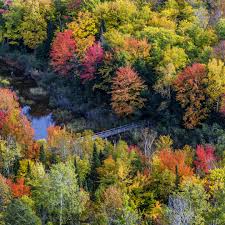 Maybe you would like to learn more about one of these? Hiking And Camping In The Porcupine Mountains Moon Travel Guides