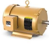 General Purpose | ABB