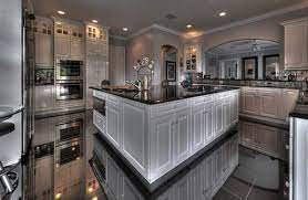 Find over 100+ of the best free kitchen design images. 10 Absolutely Fabulous Kitchen Design Tips For 2020