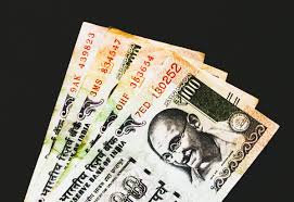 Where do i exchange my currency, india or malaysia, or do i need to first convert it to usd for a good exchange rate? Aed To Inr Usd To Inr Today Indian Rupee Falls To 19 62 Against Aed 72 08 Against Usd Arabianbusiness