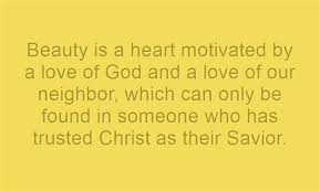 Our writer discusses what true allyship really means with six black beauty founders. Quotes About Definition Of Beauty 41 Quotes