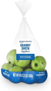 Image result for Granny Smith