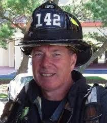 Travis Hoy's Instagram, Twitter & Facebook