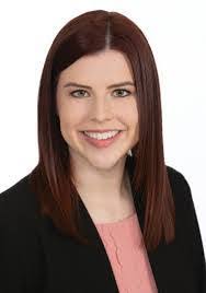 Kimberley Naylor's Instagram, Twitter & Facebook