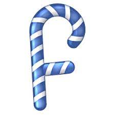 Merry christmas & happy new year. Facebook Candy Cane Kostenlos Symbol Von Christmas Social Icons