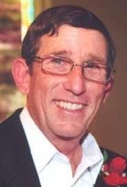 Ester Stone's Instagram, Twitter & Facebook