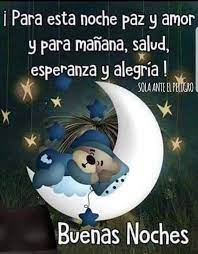 Pin De Luz Maria En Buenos Dias Buenas Noches Postales De Buenas Noches Saludos De Buenas Noches Buenas Noches Cristiana